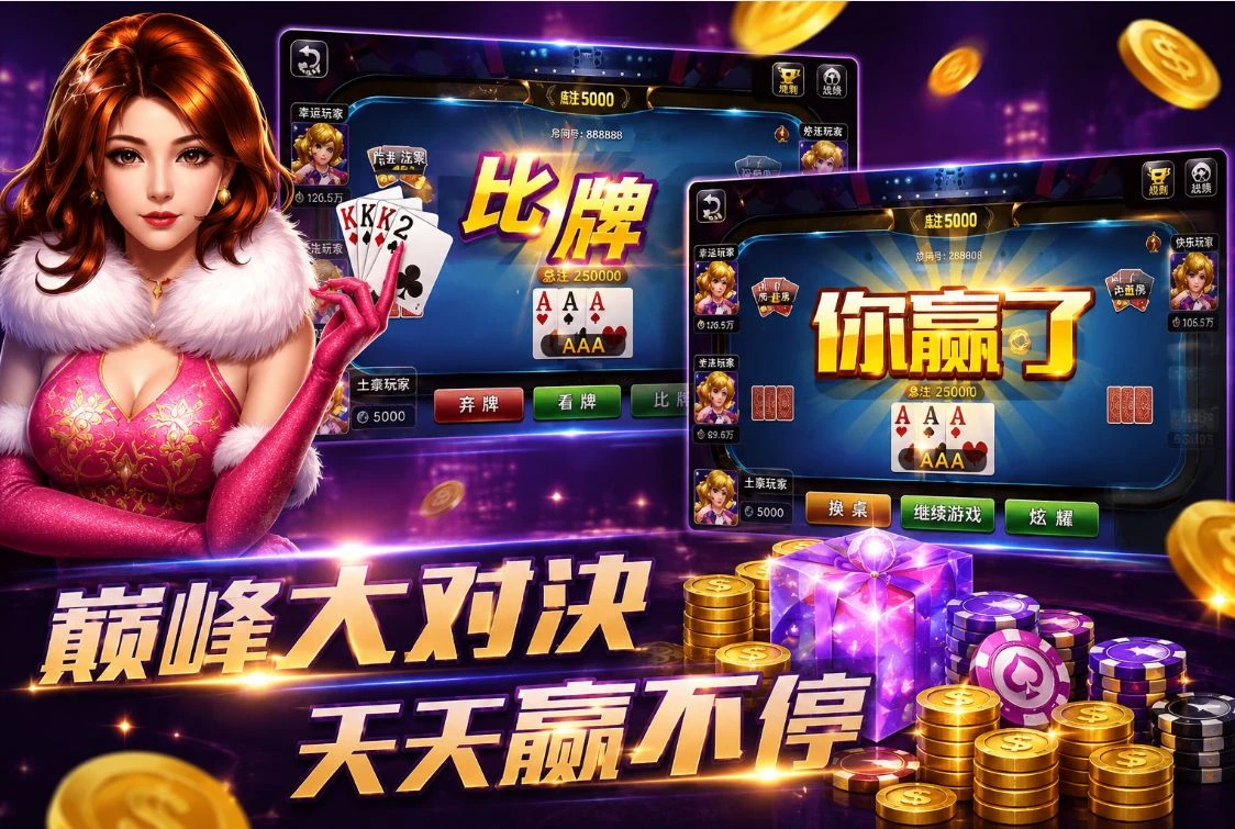 下期必出号码赛事视觉